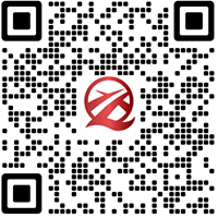 官方微信